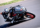 ABFH7470 -rsz-motorsport-26-6-20